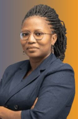 Grace O